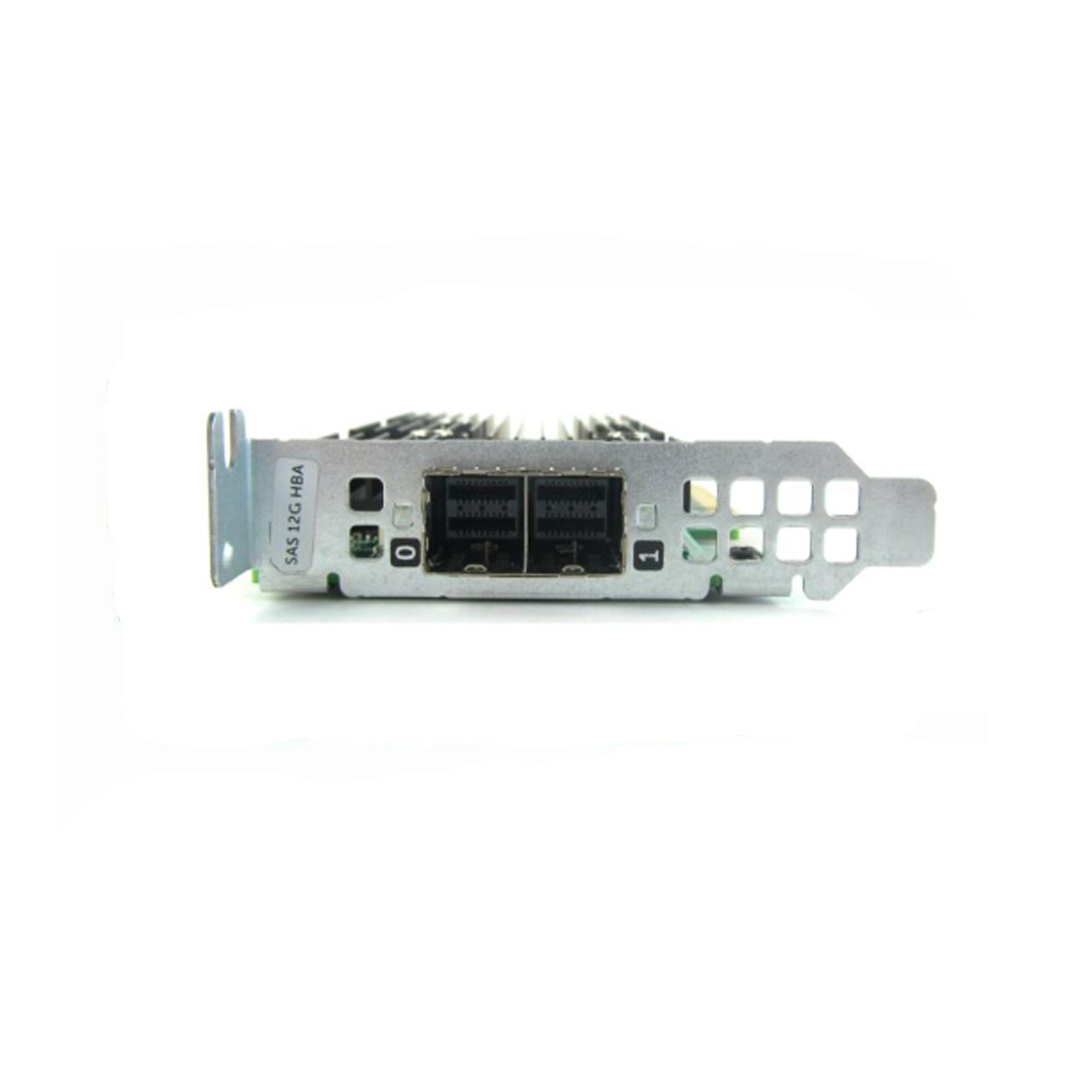 DELL T93GD SAS Controladora HBA SAS-3 12GB/S - Imagen 3