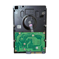 HITACHI HUS723030ALS640 3TB HDD 3.5" SAS-2 6GB/S 7.2K 64MB - SERVIDORES HP DELL - Imagen 3