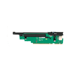 Alternative view of DELL RISER 3 PARA R720, R720XD PN: 0CPVNF