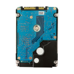 TOSHIBA AL13SEB600 600GB HDD 2.5" SAS-2 6GB/S 10K 64MB - Imagen 6