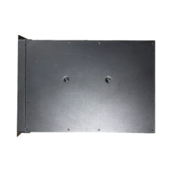 APC SAI SMART-UPS 5000 5U FUENTE DE ALIMENTACION ININTERRUMPIDA 5000VA BATERIAS NUEVAS SUA5000RMI5U - Imagen 4