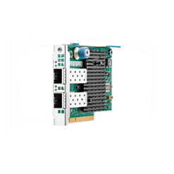 HPE 560FLR SFP+ 2x 25GB/s SFP28 SFP+ Daughter Card - Imagen 3