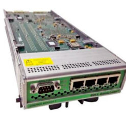 Alternative view of MODULO DE CONTROLADOR EqualLogic TIPO 7 PS6500 4x 1GB RJ45 - 5PM3C