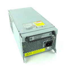 Alternative view of PSU EqualLogic PS6500 450W 030FFX
