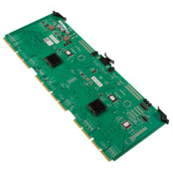 Placa de Control EqualLogic PS6500 0WTN95 - Imagen 2