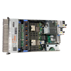 Dell PowerEdge R720XD SFF CONFIGURABLE - Imagen 5