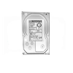 Alternative view of Dell 010K45 HUS724020ALS640 2TB SAS 3.5" LFF 7.200RPM