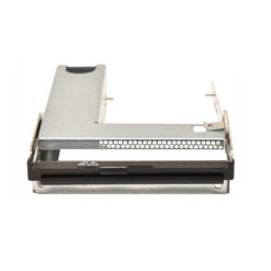 Dell PowerVault Caddy P/N: 03PTKC 2.5" a 3.5" MD3060 MD3260 MD3460 MD3660 And MD3860 - Imagen 3