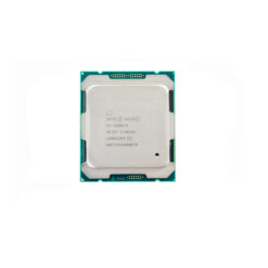 Alternative view of Intel Xeon E5-2680 V4 (14 Núcleos/28 Hilos) @3.30GHz Turbo Speed