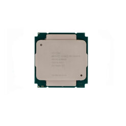 Alternative view of Intel Xeon E5-2695 V3 (14 Núcleos/28 Hilos) @3.30GHz Turbo Speed
