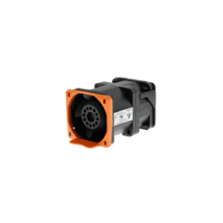 Alternative view of DELL VENTILADOR PARA R640 PN: 0RG2X2