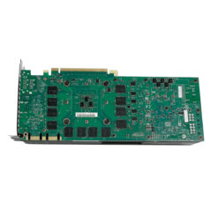 NVIDIA TESLA K20x 90Y2351-6GB GDDR5 PCIe x16 TARJETA GRAFICA - SERVIDOR - Imagen 3