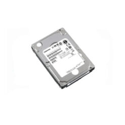 Alternative view of TOSHIBA AL15SEB09EQ HDD 2.5" 900GB SAS-3 12GB/s 10.500RPM 128MB