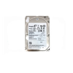 Alternative view of SEAGATE ST900MM0026 HDD 2.5" 900GB SAS-2 6GB/s 10K RPM 64MB Cache