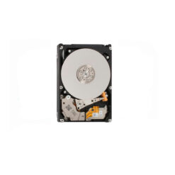 Alternative view of TOSHIBA AL15SEB12EPY HDD 2.5" 1.2TB SAS-3 12GB/s 10K RPM
