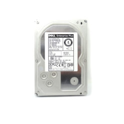 Alternative view of Dell 0J8NC8 HUS723020ALS640 2TB 3.5" LFF 7.200RPM
