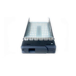Alternative view of NETAPP 111-00734+C2 CADDY 3.5" TORNILLOS INCLUIDOS