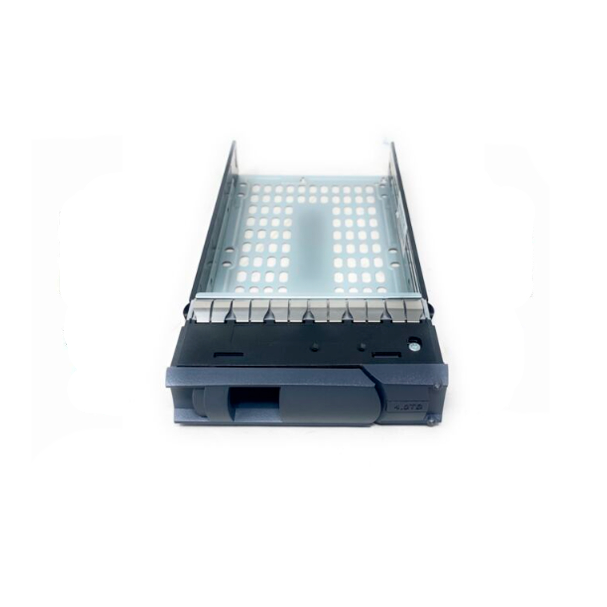 NETAPP 111-00734+C2 CADDY 3.5" TORNILLOS INCLUIDOS - Imagen 2