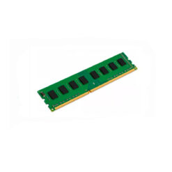 Alternative view of 16GB 2Rx8 PC4-2666V DDR4 RAM REGISTRADA – ESPECIAL SERVIDOR