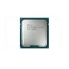 Intel Xeon E5-2440 V2 (8 Núcleos /16 Hilos) @2.4Ghz Turbo