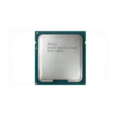 Intel Xeon E5-2440 V2 (8 Núcleos /16 Hilos) @2.4Ghz Turbo - Imagen 2