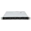 CHASIS DL360P Gen8 10SFF (10 Bahías 2.5")