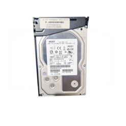 Alternative view of HITACHI SAS 3TB 3.5" LFF 7.2K SS6000 SS7000 HUS724030ALS640