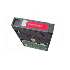 HITACHI SAS 3TB 3.5" LFF 7.2K SS6000 SS7000 HUS724030ALS640 - Imagen 3