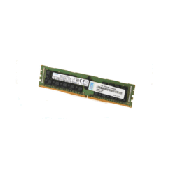Alternative view of 64GB 2S2Rx4 PC4-2666V DDR4 RAM REGISTRADA - ESPECIAL SERVIDOR