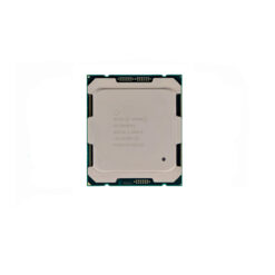 Alternative view of Intel Xeon E5-2698 V4 (20 Núcleos/40 Hilos) @3.60GHz Turbo Speed