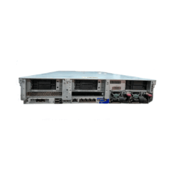 HP Proliant DL380 Gen10 12LFF + 6SFF 2x Gold 6138 (40 Núcleos 80 Hilos) 32GB RAM DDR4 E208i 2x PSU - Imagen 4