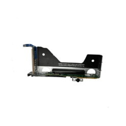 Alternative view of DELL RISER 1 PARA R440 PN: 0TXC2V