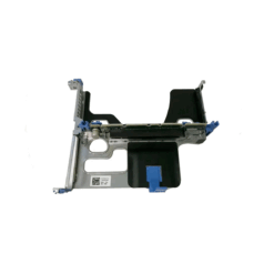 Alternative view of DELL RISER 1 PARA R640 PN: 0815DM