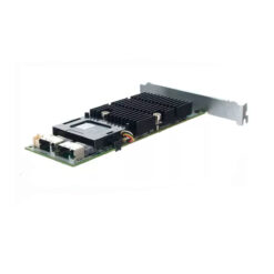 DELL 0VM02C Perc H710 6Gb/s SAS 512MB PCI-E + Bateria - Perfil Corto + Largo - Imagen 3