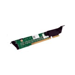 Alternative view of DELL RISER 3 PARA R620 PN: 0N9YDK / 051MXX / 034CJP