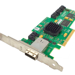 IBM -SAS3444E- 25R8071 LSI LOGIC 3GB 4-PORT PCI-E SAS CONTROLLER - Imagen 9