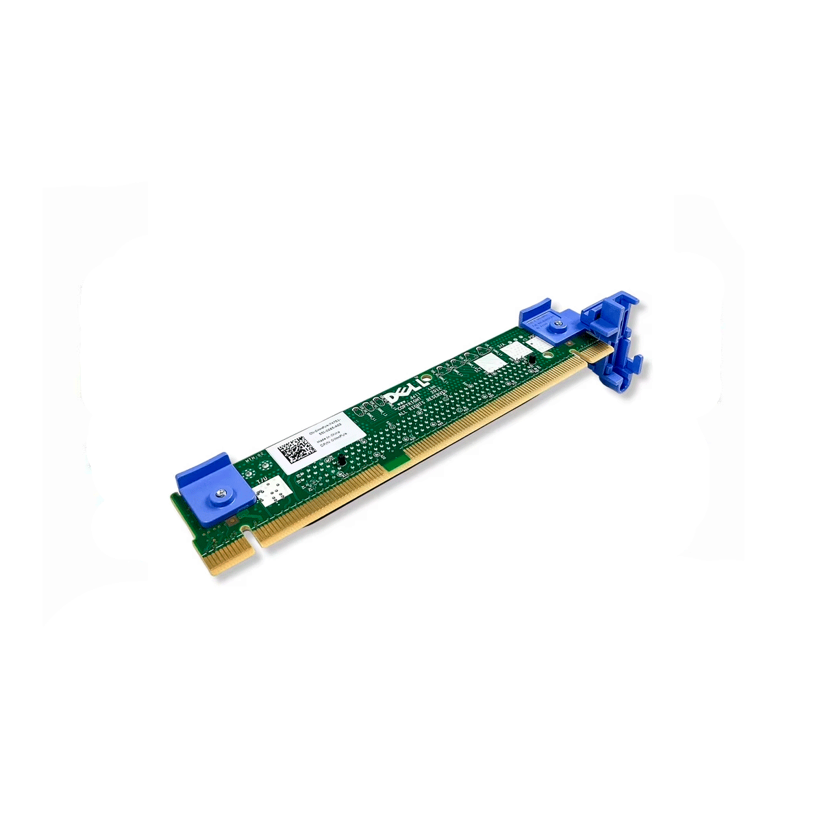 DELL RISER 2 PARA R620 PN: 0WHFV4 - Imagen 2