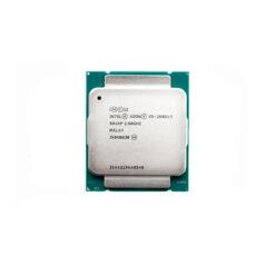 Alternative view of Intel Xeon E5-2680 V3 (12 Núcleos/24 Hilos) @3.30GHz Turbo Speed