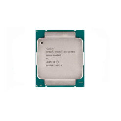 Intel Xeon E5-2690 V3 (12 Núcleos/24 Hilos) @3.50GHz Turbo Speed - Imagen 2