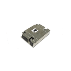 Alternative view of Disipador / Heatsink para R230, R330 PN: 0RJHXF