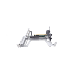 Alternative view of DELL RISER 1 PARA R230, R330 PN: 0GDD36 / 0593D8