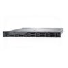 Chasis R640 8SFF (8 Bahías 2.5")