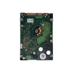 DELL ST900MM0006 900GB HDD 2.5" SAS-2 6GB/s 10K 64MB - 0GKY31 - Imagen 3