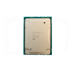 Alternative view of Intel Xeon GOLD 6252 (24 Núcleos / 48 Hilos) @3.7Ghz Turbo Speed