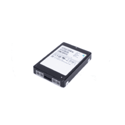 Alternative view of Samsung PM1643a MZ-ILT3T8B SSD 2.5" 3.84TB SAS-3 12GB/s