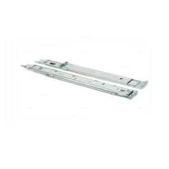 Alternative view of DELL POWEREDGE KIT RAIL R940 4U SLIDING PN: MGC81 / K1R2V--p