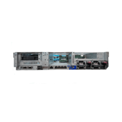 HP Proliant DL380 Gen10 15LFF + 2SFF 2x Gold 6138 (40 Núcleos 80 Hilos) 32GB RAM P816i-a SR 2x PSU - Imagen 4