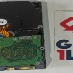 HPE HUS724030ALS640 3TB HDD 3.5" SAS-2 6GB/S 7.200 RPM 64MB CACHÉ - Imagen 3