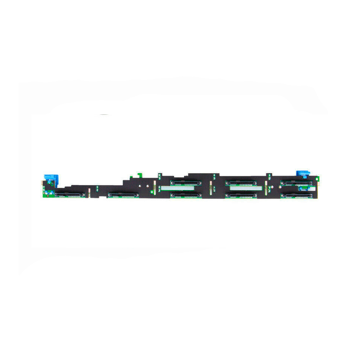 DELL 94J5V Backplane Frontal 8SFF 8 Bahías de 2.5" para R440, R640, R340, R240 - Imagen 2
