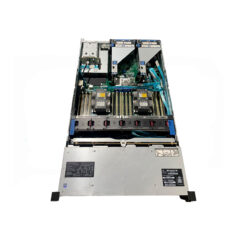 HP Proliant DL380 Gen10 12LFF + 2SFF 2x Gold 6138 (40 Núcleos 80 Hilos) 32GB RAM P408i 2x PSU - Imagen 3